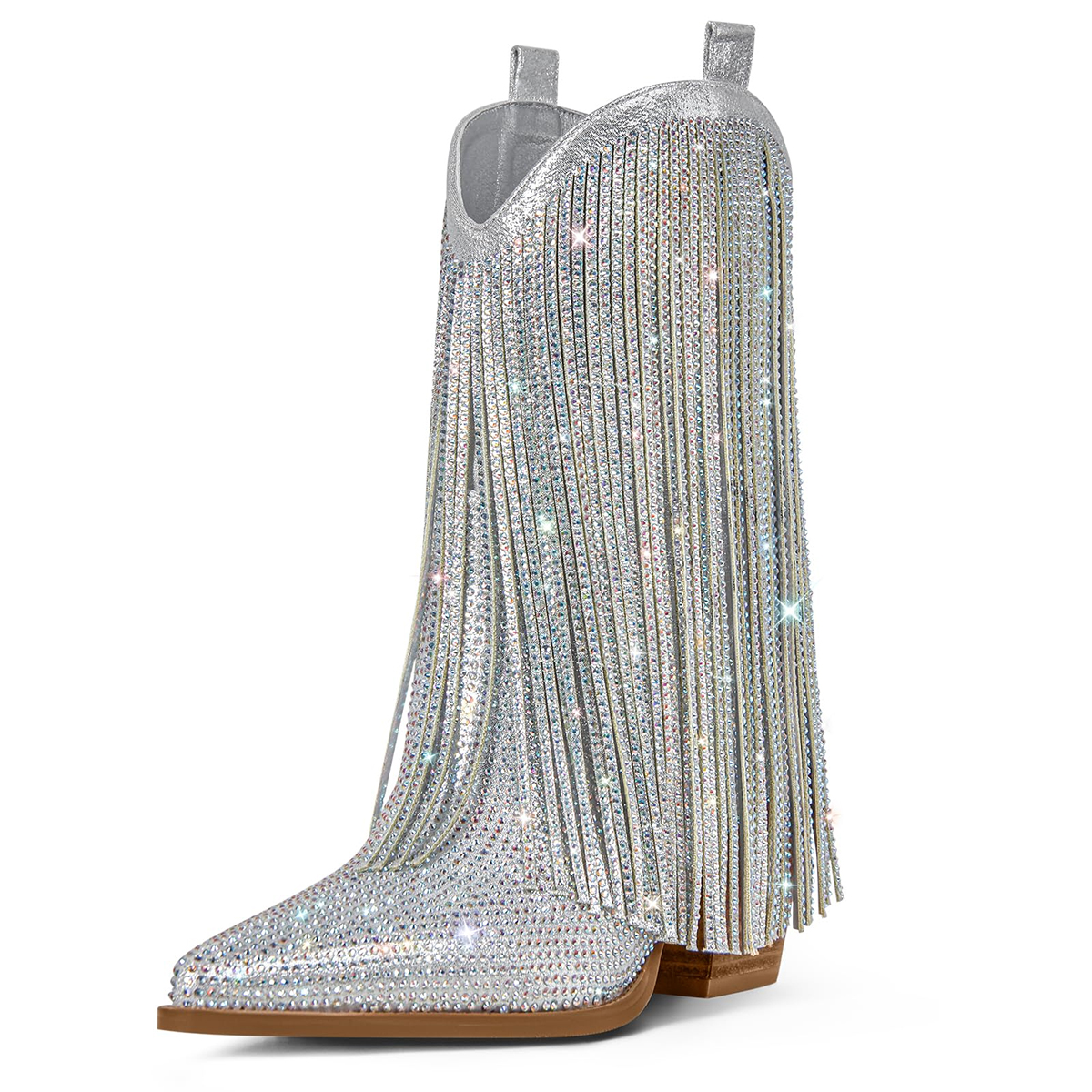 wide cowboy boots for women wide cowboy boots for women