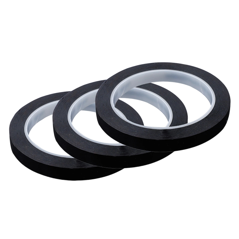 Mylar Tape Mylar Tape