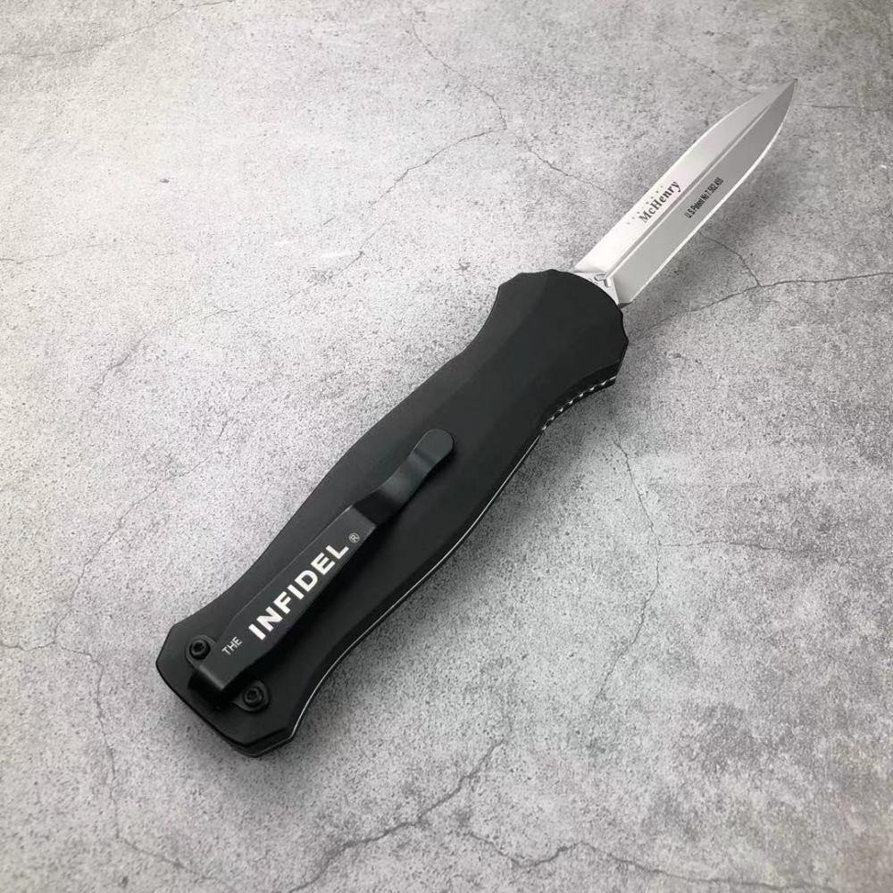 Benchmade Otf Knife 3 Jpg Benchmade Otf Knife 3 Jpg