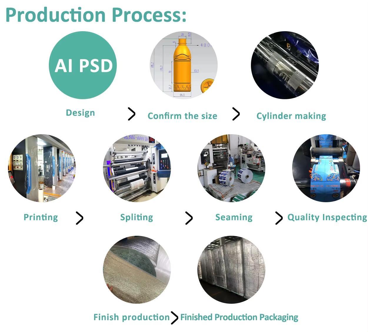 42D4JY%E(})9RNJZCL3NR10 42D4JY%E(})9RNJZCL3NR10