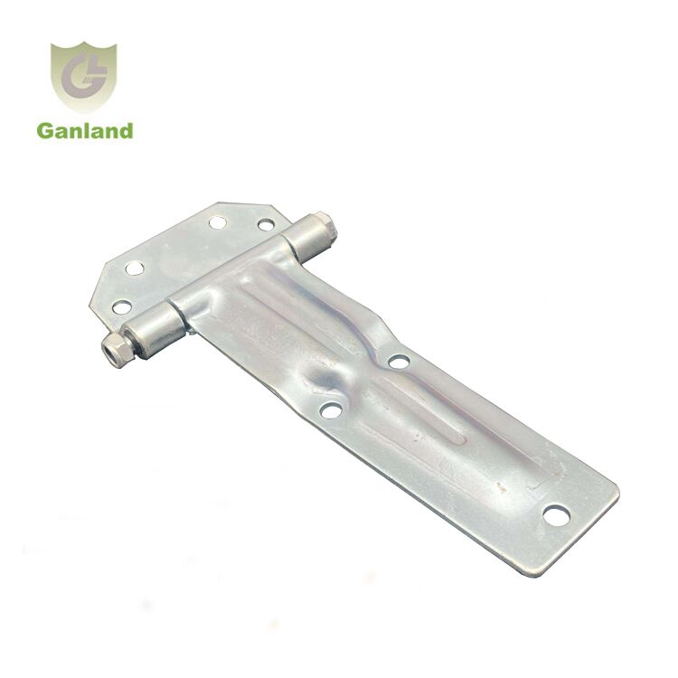 Hinge For Truck Hinge For Truck