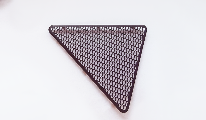 Speaker Dust Screen 1 Png Speaker Dust Screen 1 Png