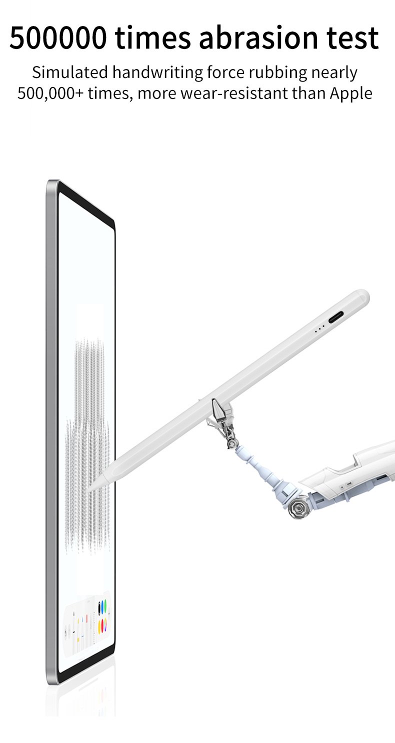 stylet ipad ipad stylus pen