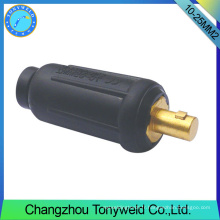 Plug And Connector Chine Plug And Connector Fournisseur Et Fabricant