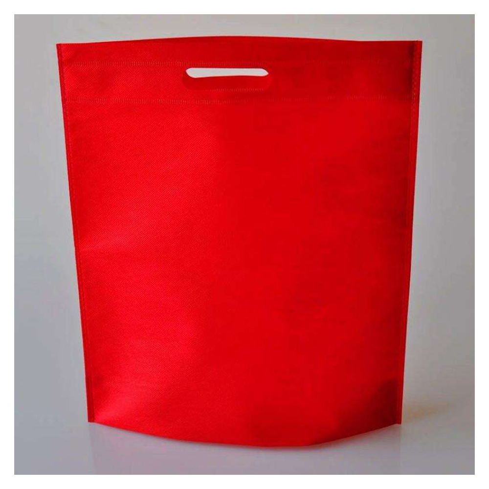 Non Woven Bag