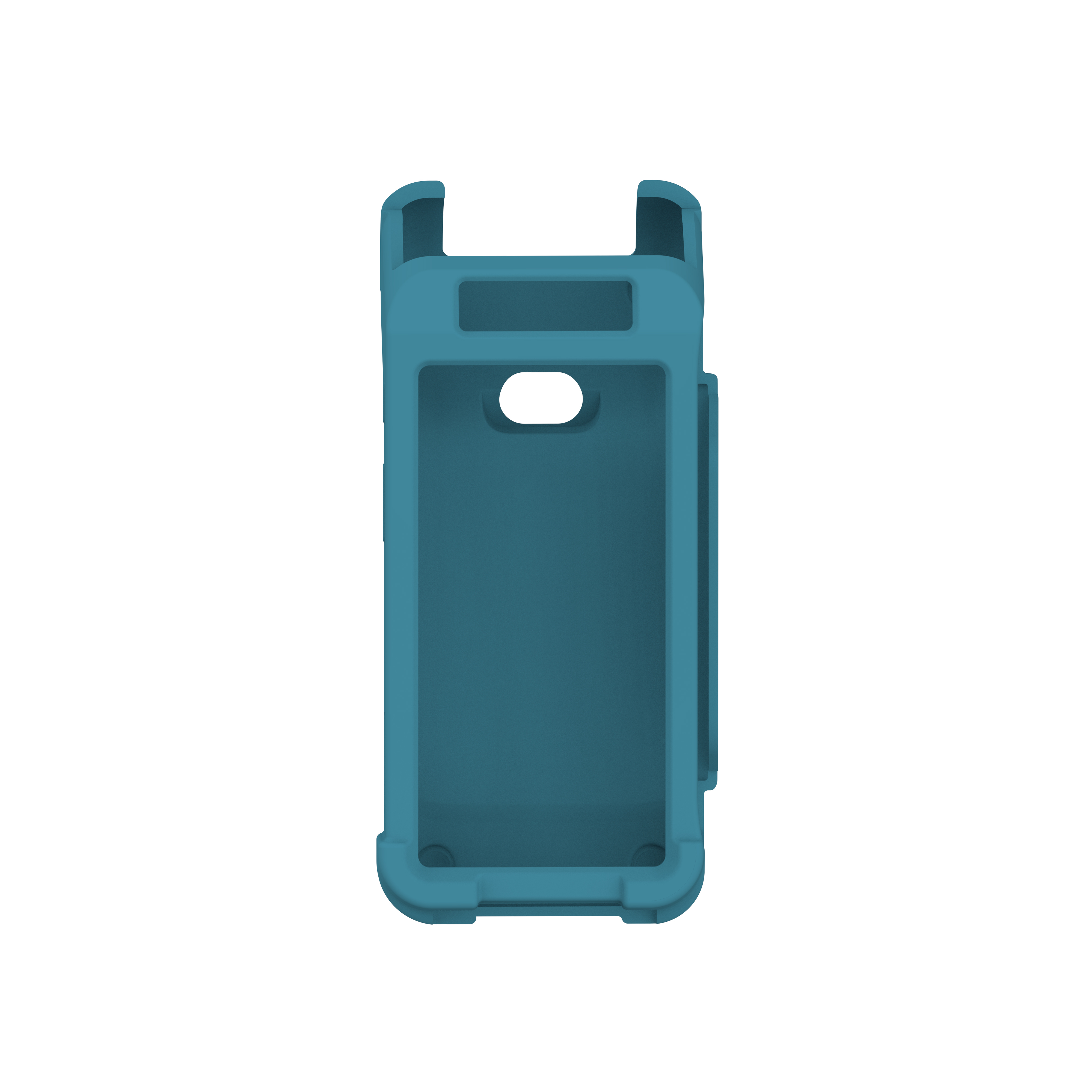 PAX A910SF 2 PAX A910SF 2