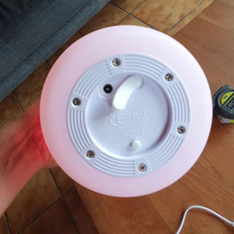 rgb-color-changing-outdoor-lamp-water-resistant rgb-color-changing-outdoor-lamp-water-resistant