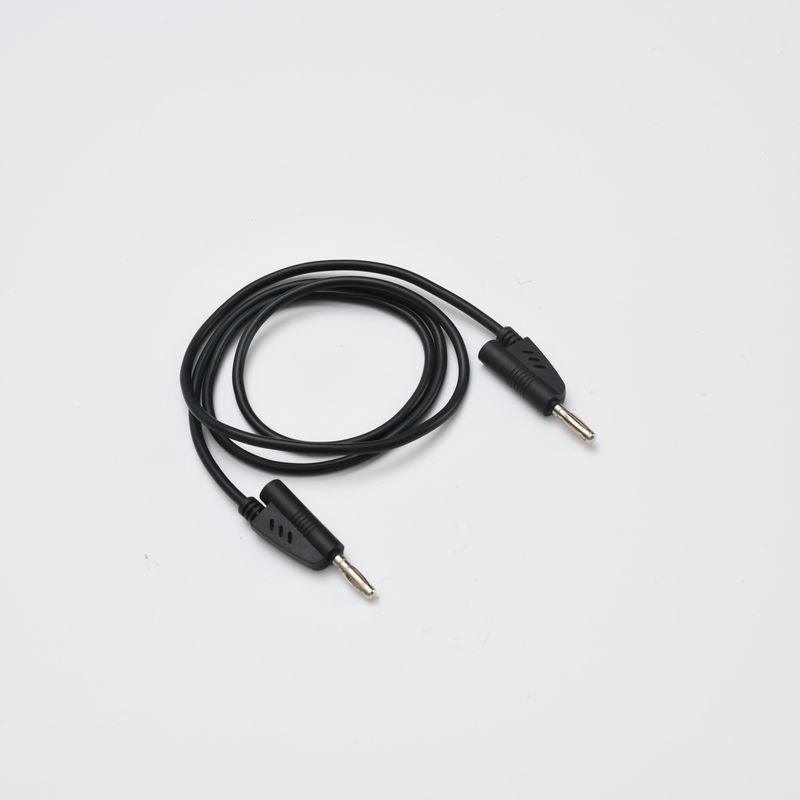 Automotive Diagnostic Connector Cables and Wires Automotive Diagnostic Connector Cables and Wires