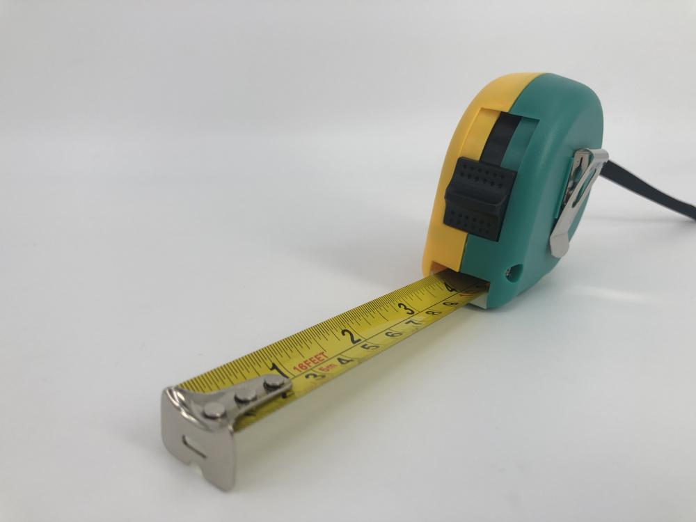 стальная измерительная лента хорошего дизайна good design Steel Measuring Tape