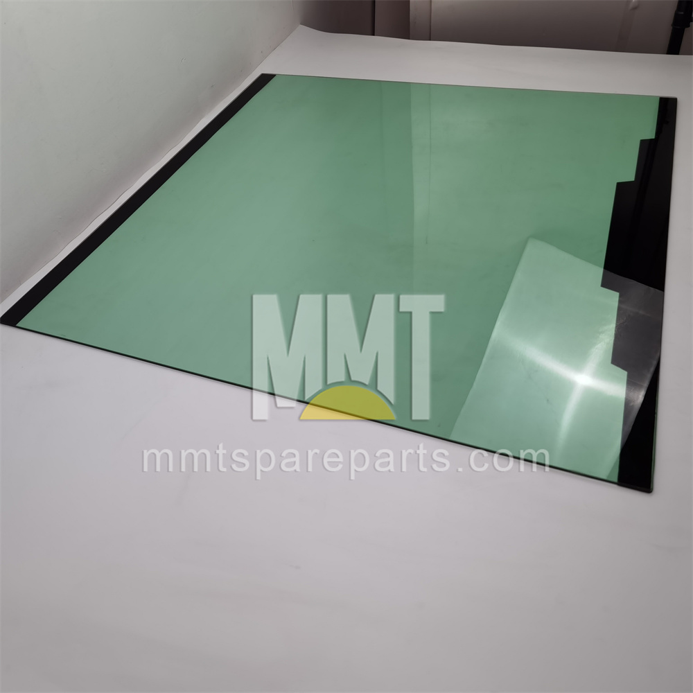 Glass 173-2142 Glass 173-2142