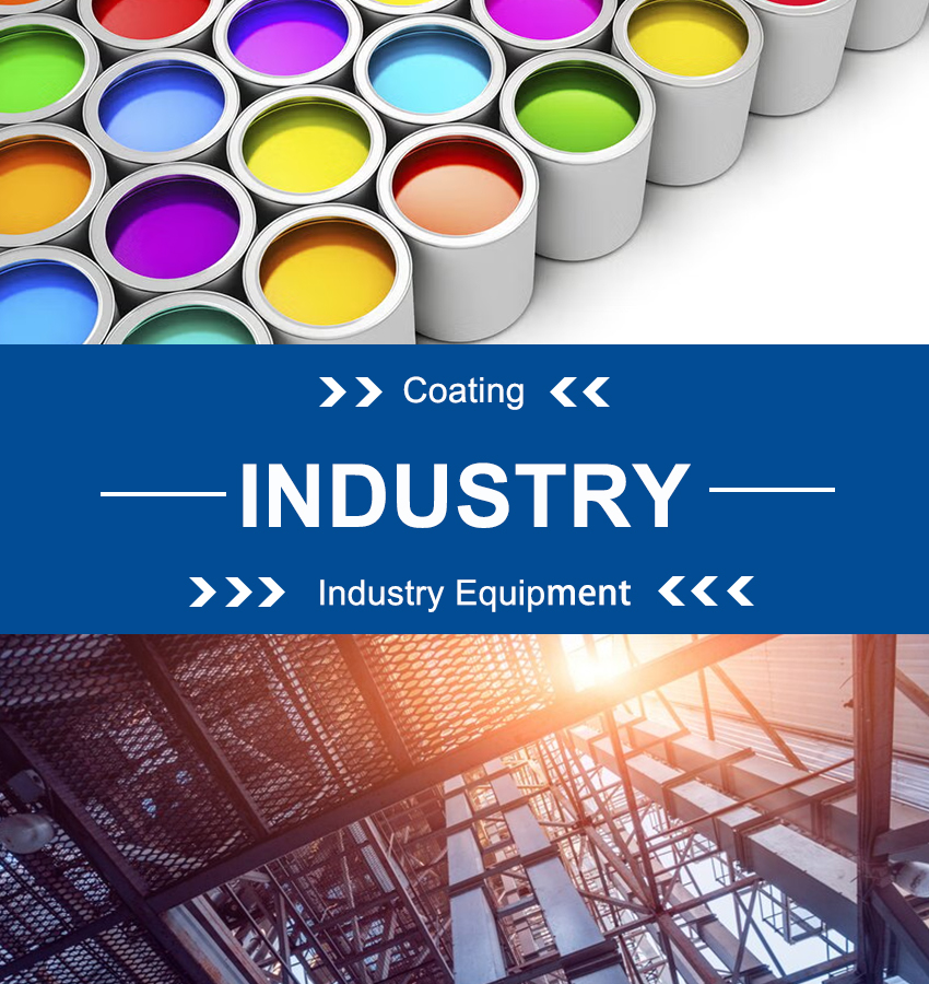 QUANXU SILICA DIOXIDE POWDER (SL-712) APPLICATION 1 QUANXU SILICA DIOXIDE POWDER (SL-712) APPLICATION 1
