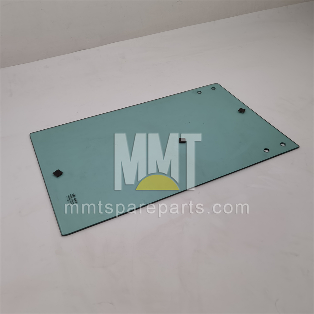 Glass 185-7524 Glass 185-7524