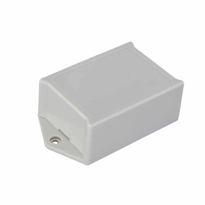 Box Case ABS Box Case ABS