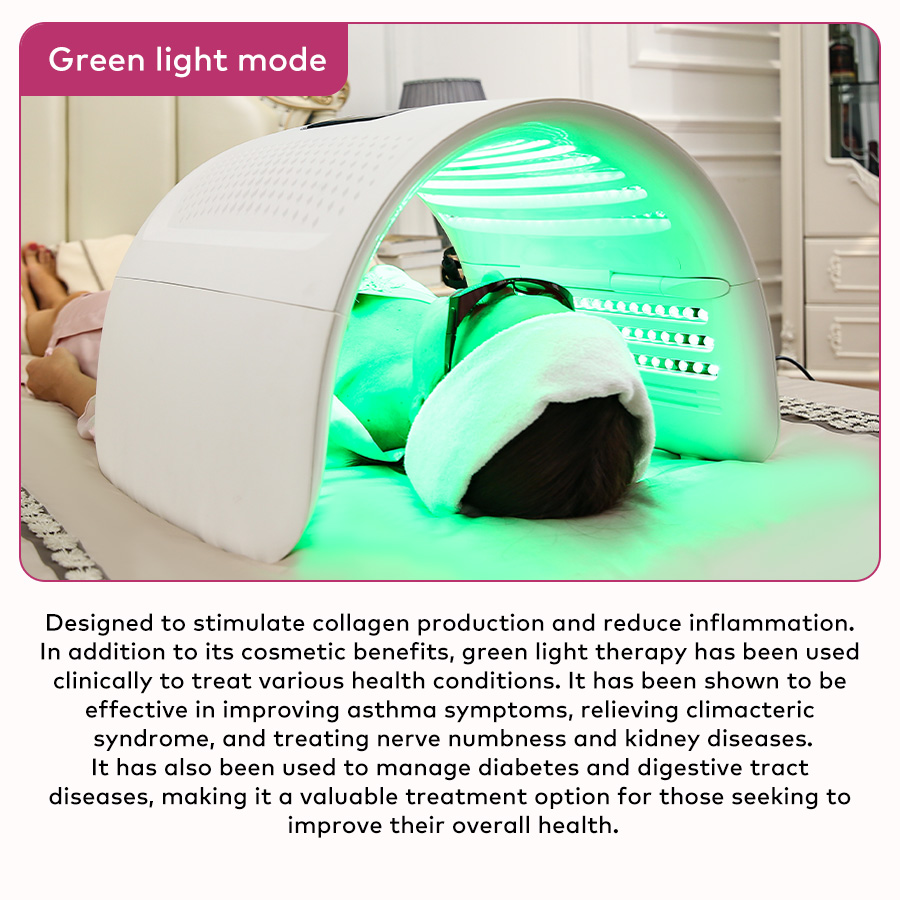 BODY LIGHT THERAPY_05 BODY LIGHT THERAPY_05