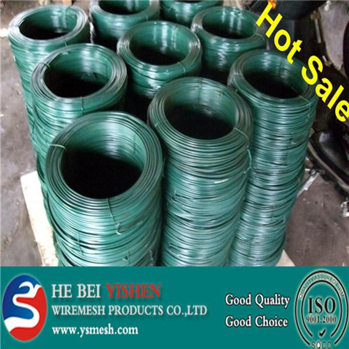gabion mesh process2 gabion mesh process2