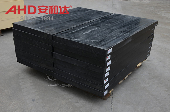 black pc abs sheet for industrial use black pc abs sheet for industrial use