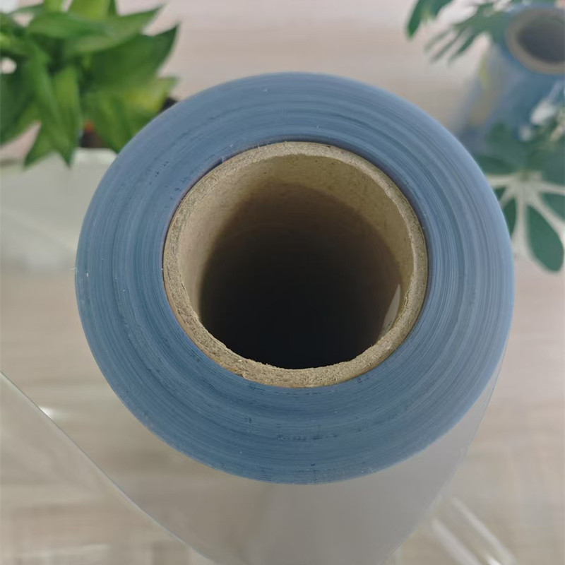 PVC24120202 PVC24120202