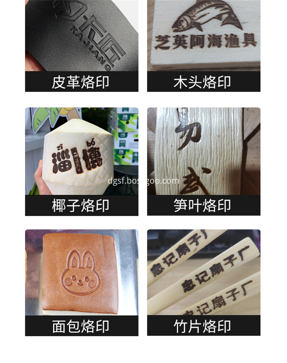 Handheld Branding Machine 9 Jpg Handheld Branding Machine 9 Jpg