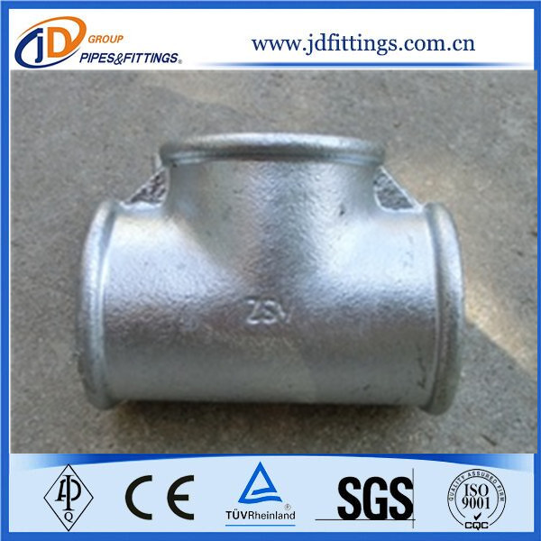 tee coupling21