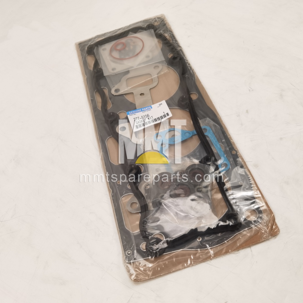 overhaul kit 277-5156 overhaul kit 277-5156