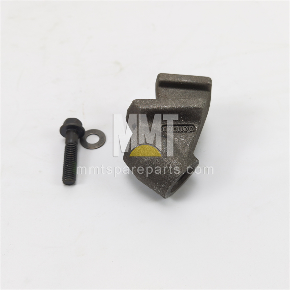 Bit Holder 151-9941 Bit Holder 151-9941