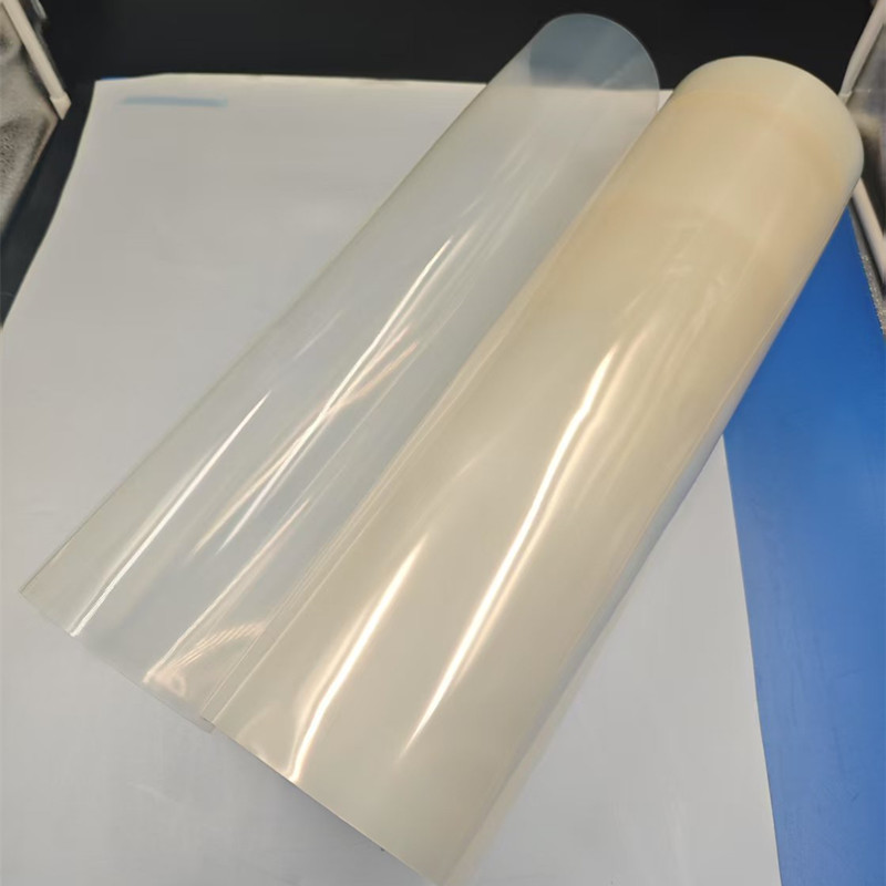 PLA SHEET 040803 PLA SHEET 040803