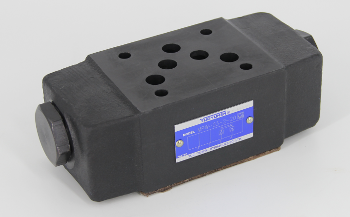 mpw-03 mpw-03