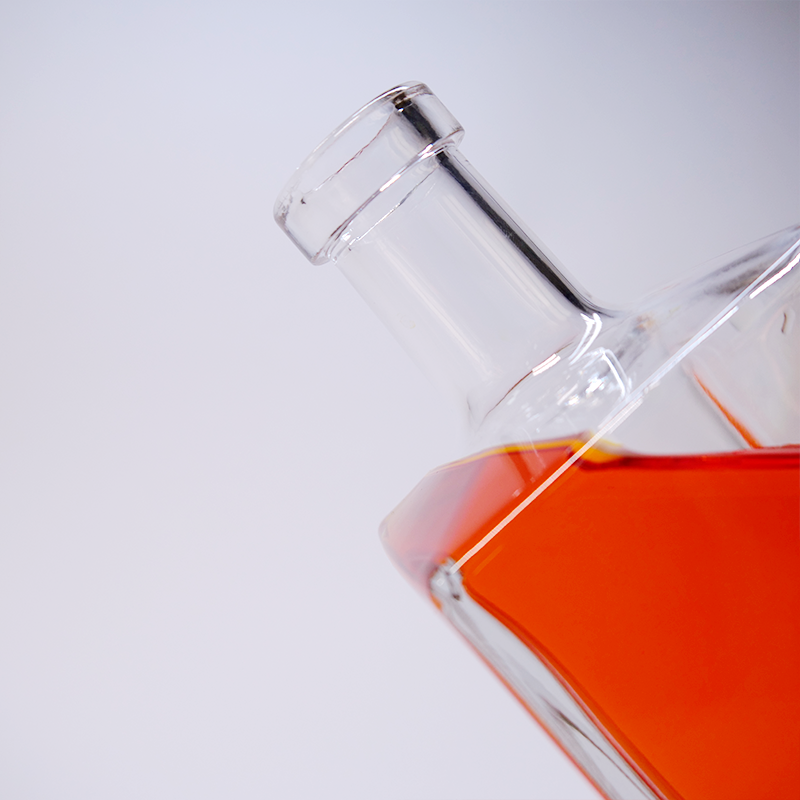 100ml 500ml 700ml glass bottle 100ml 500ml 700ml glass bottle