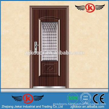 Indian Entrance Door Design Iron Door Design Door Used Exterior Doors For Sale China Manufacturer