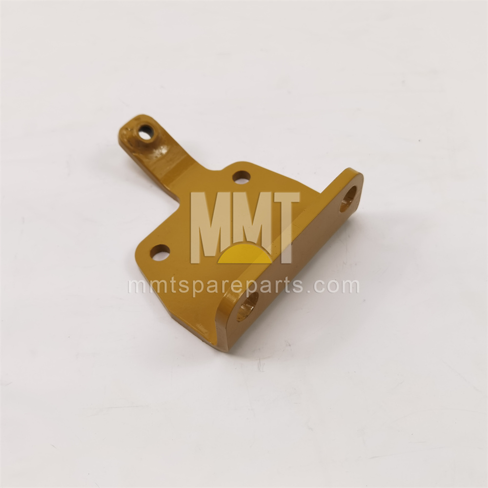 Engine Bracket 426-2729 Engine Bracket 426-2729