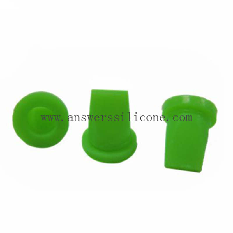 Micro one-way valve Micro one-way valve