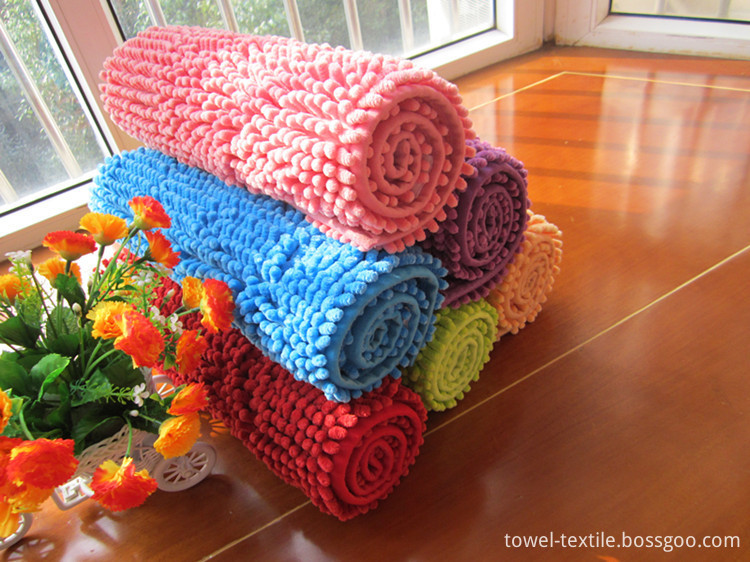 Promotion Tub Mat Promotion Tub Mat