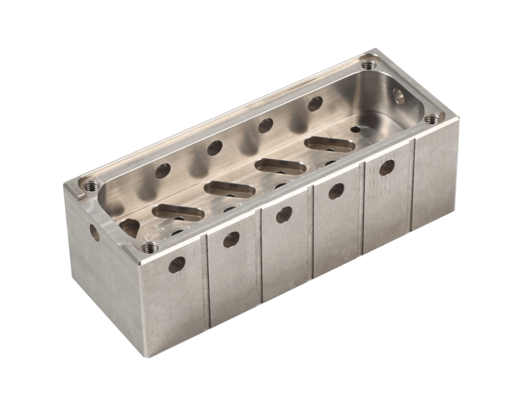 cnc machining milling parts cnc machining milling parts
