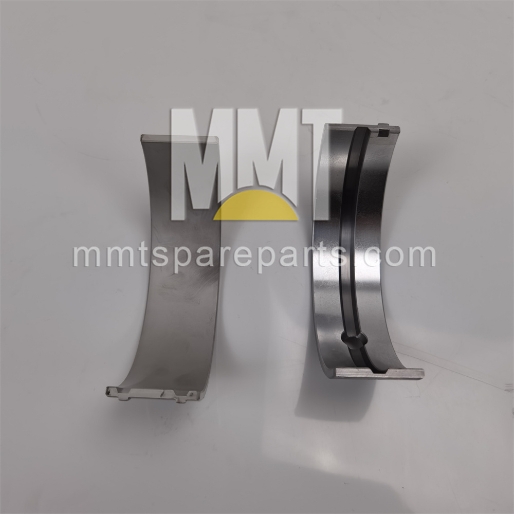 Crankshaft main bearing 116-1108 Crankshaft main bearing 116-1108