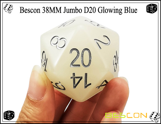 Jumbo D20-31 Jumbo D20-31