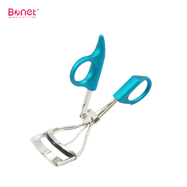 Plastic Eyelash Curler