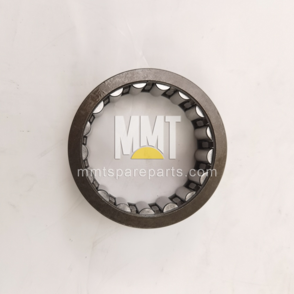 needle roller bearing 7Y-0912 needle roller bearing 7Y-0912