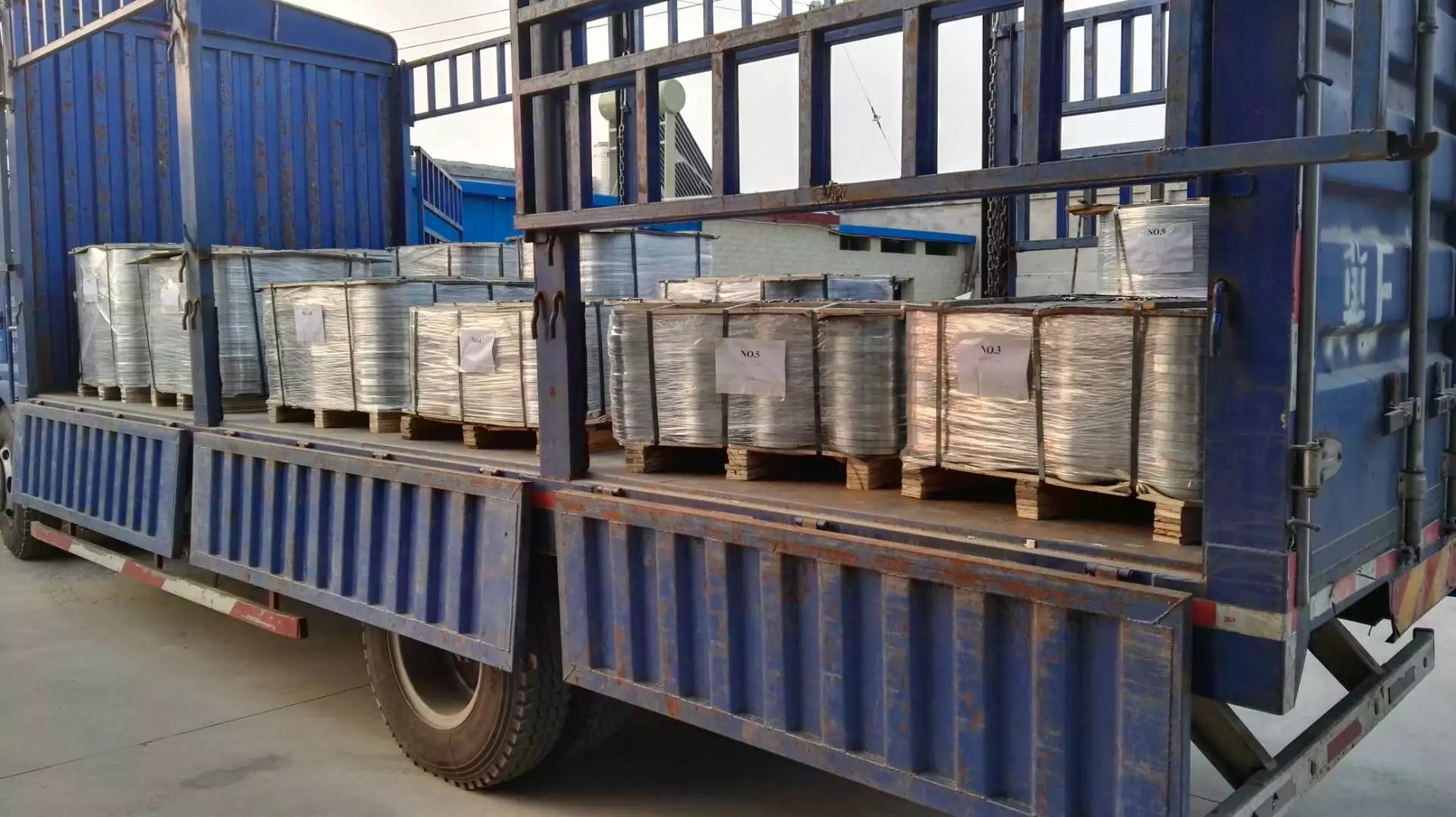 flange keluli steel flange
