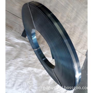 China Ressort Rideau Metallique, High Quality Ressort Rideau ... China Ressort Rideau Metallique, High Quality Ressort Rideau ...