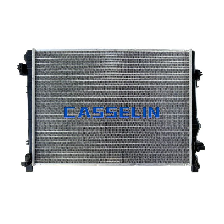 Dodge Journey Radiator, Dodge Radiator, Radiator, 68038238AA Dodge Journey Radiator, Dodge Radiator, Radiator, 68038238AA