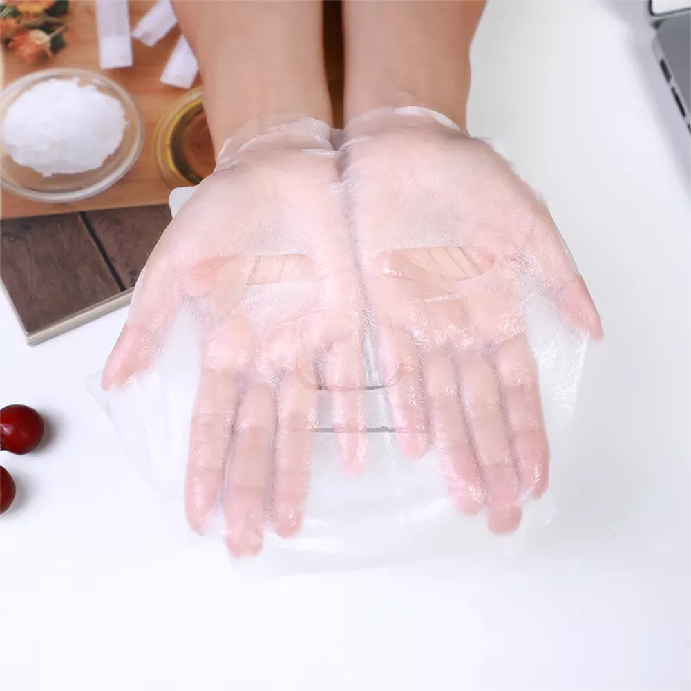 Collagen Boosting Sheet Facial Mask Collagen Boosting Sheet Facial Mask