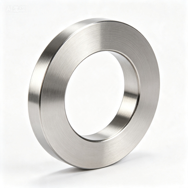 Stainless Steel Slip On Flange Stainless Steel Slip On Flange