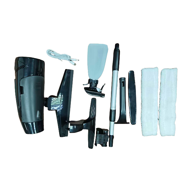 Multiple Simple Color Handheld Window Cleaner Multiple Simple Color Handheld Window Cleaner