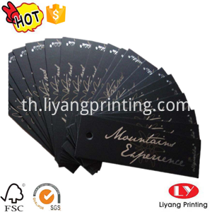 clothes tag clothes tag