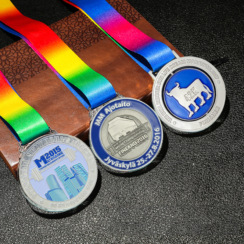 medal medal
