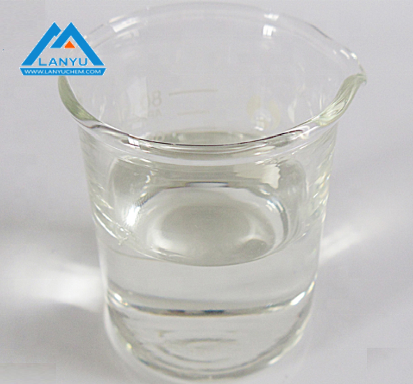 Poly acrylic acid (PAA) water treatment CAS 9003-01-4 Circulating cool water system1 Poly acrylic acid (PAA) water treatment CAS 9003-01-4 Circulating cool water system1