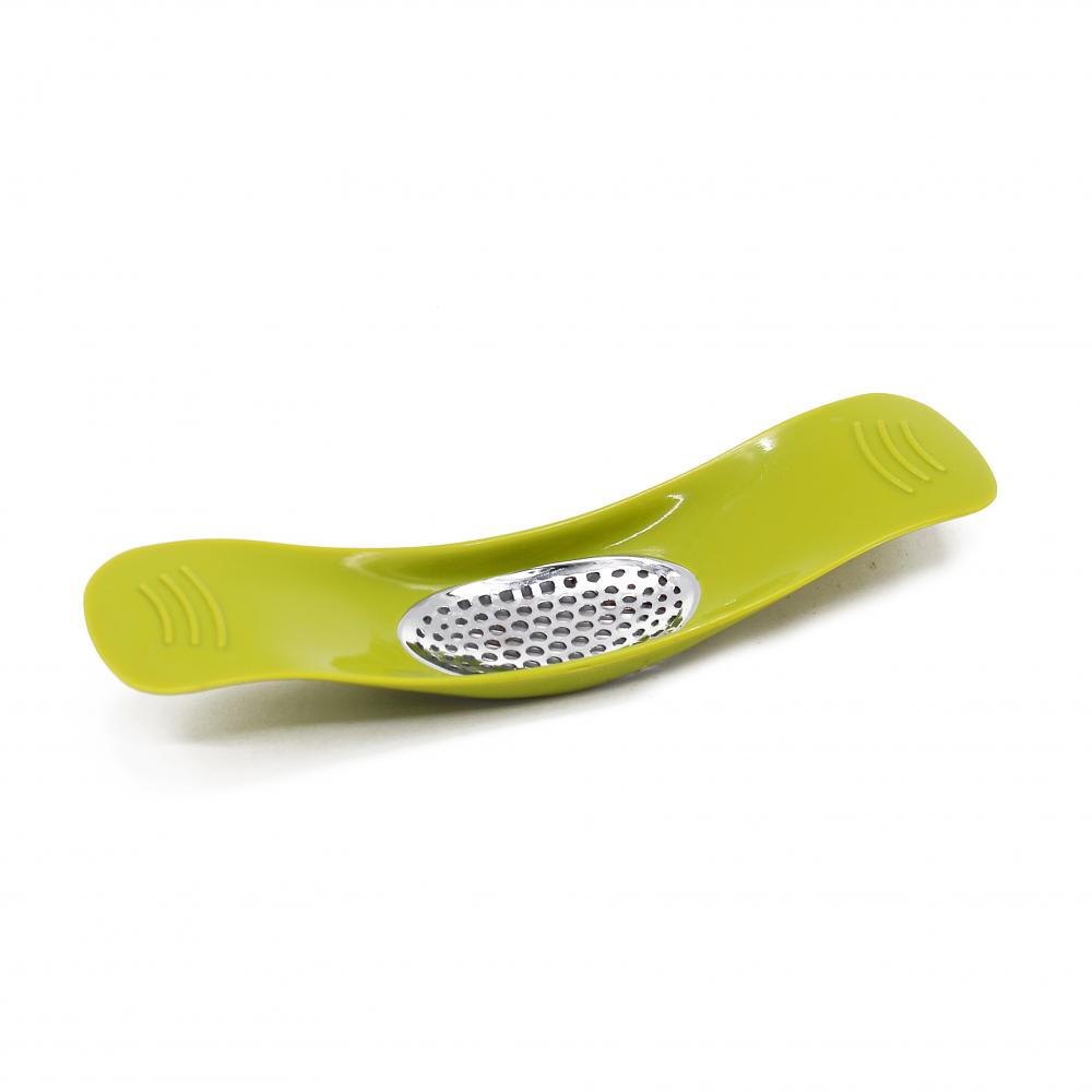 Garlic Press