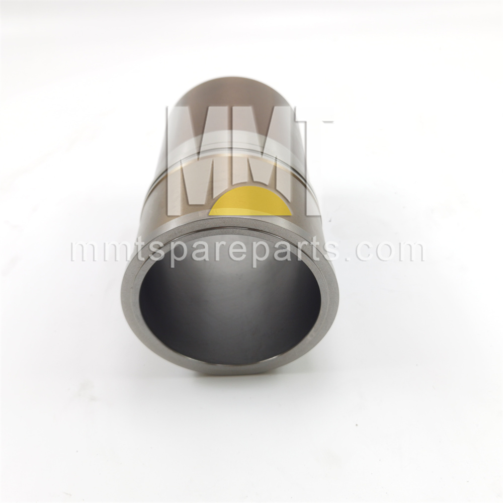 Cylinder liner 469-5314 Cylinder liner 469-5314