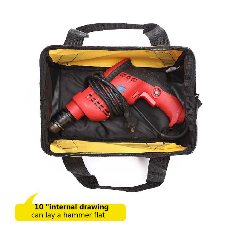 Bolsa de ferramentas Tool Bag