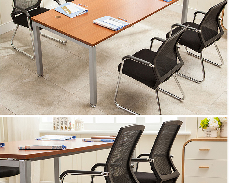 silla de malla de oficina office mesh chair
